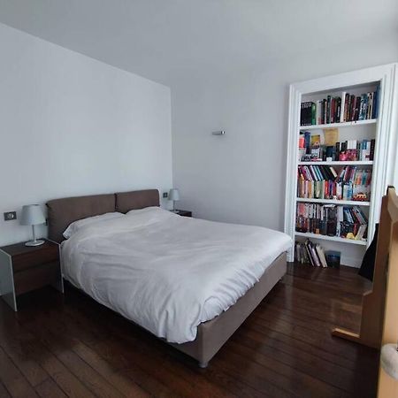 Air Conditioning Paris Central Stylish Apartment Kültér fotó